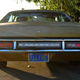 Image for article titled 1971 Mercury Monterey